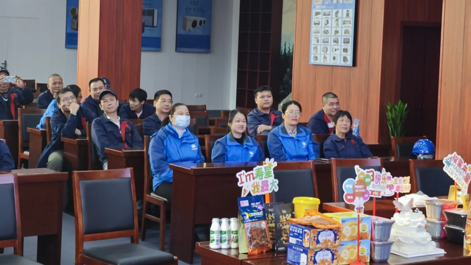 QQ20241024085831 QQ20241024085831