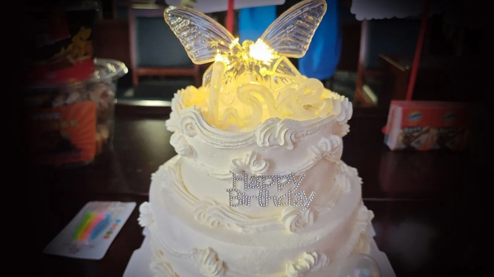 QQ20241024085853 QQ20241024085853