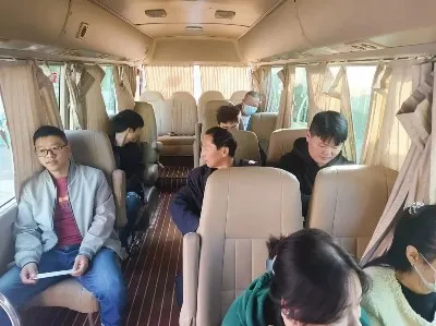 20241219103317 20241219103317