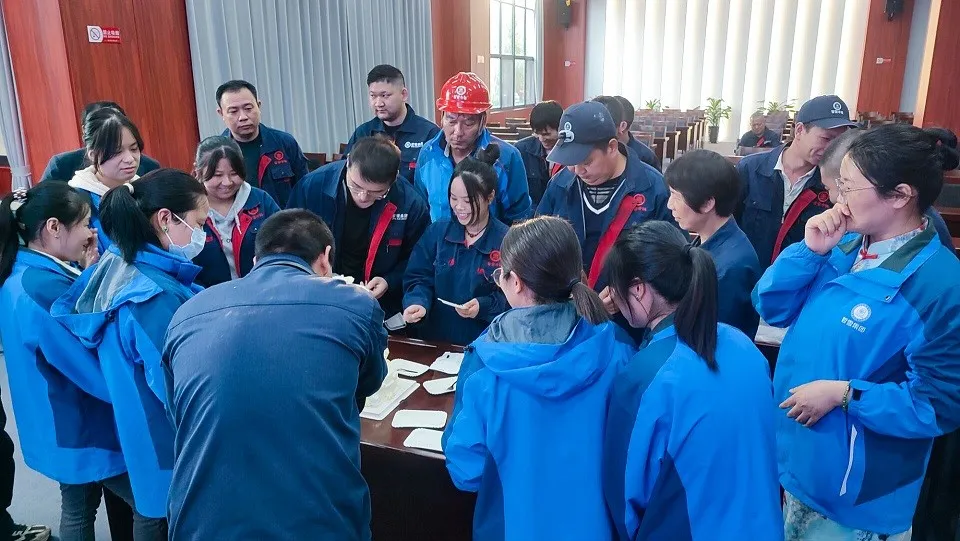 QQ20241024085929 QQ20241024085929