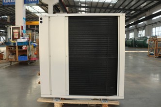 MXJQ05MAGY 101 MXJQ05MAGY 101