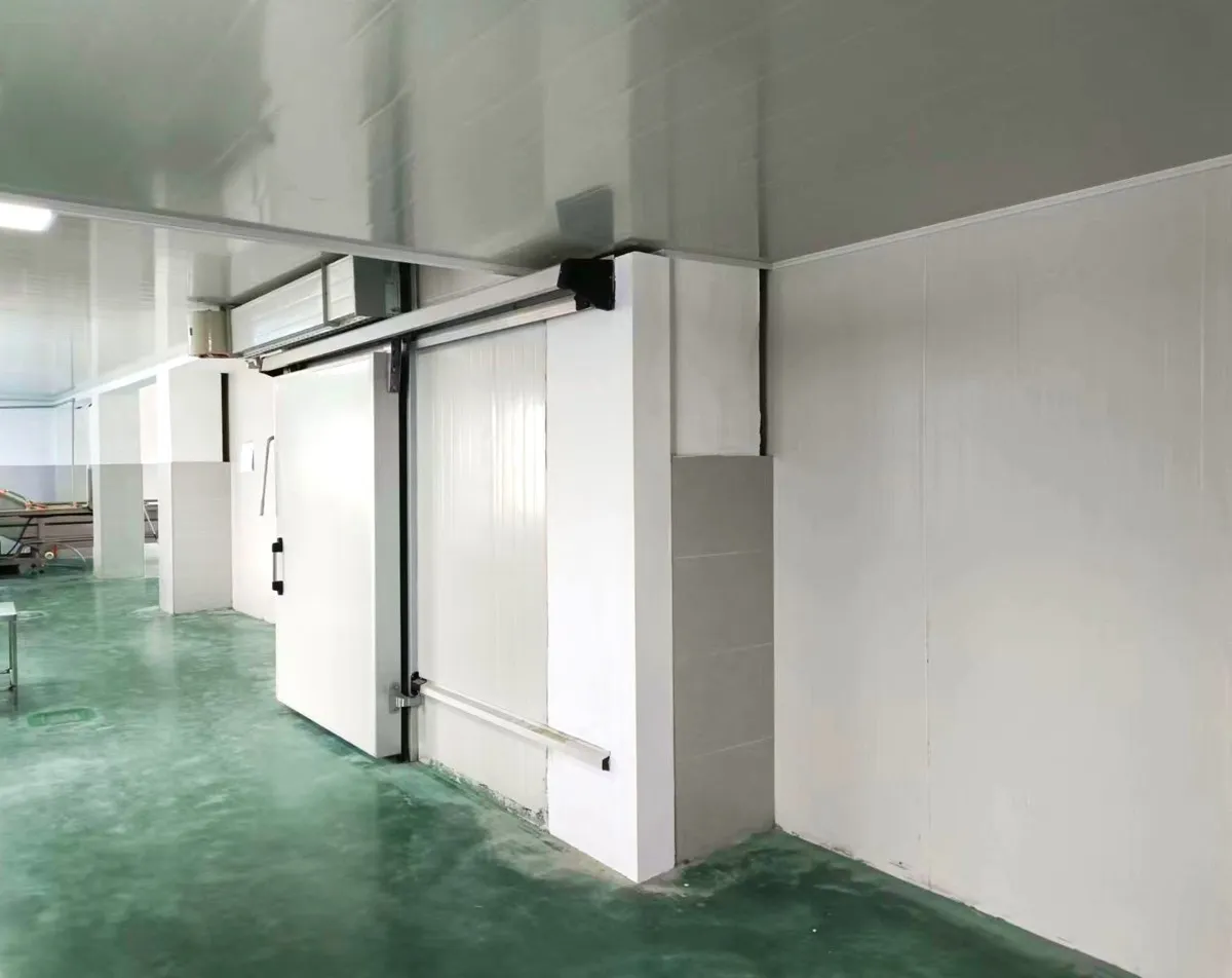 202303200854271 202303200854271