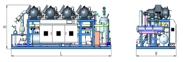 product-618-211 product-618-211