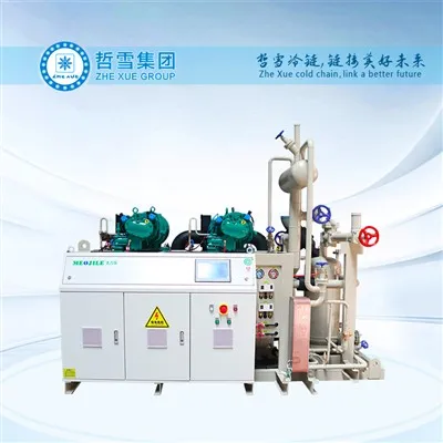 3 Reasons Your AC Unit is Freezing Up & What To Do About It